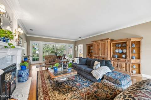 2210 Laurel Road, Jacksonville FL - photo 13 of 69