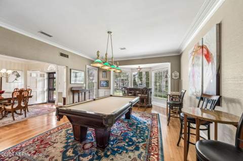 2210 Laurel Road, Jacksonville FL - photo 14 of 69