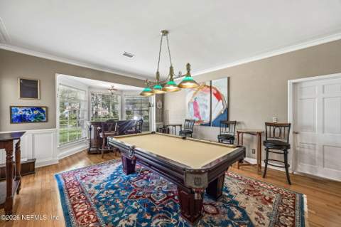 2210 Laurel Road, Jacksonville FL - photo 15 of 69
