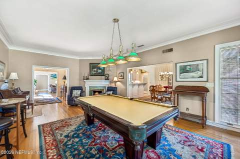 2210 Laurel Road, Jacksonville FL - photo 16 of 69