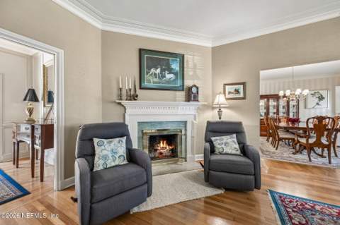 2210 Laurel Road, Jacksonville FL - photo 17 of 69