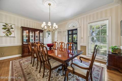 2210 Laurel Road, Jacksonville FL - photo 18 of 69