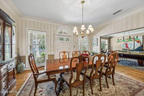 2210 Laurel Road, Jacksonville FL - photo 19 of 69
