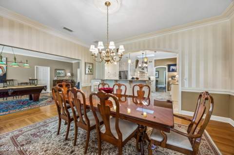 2210 Laurel Road, Jacksonville FL - photo 20 of 69