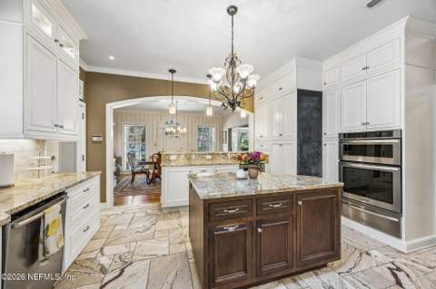 2210 Laurel Road, Jacksonville FL - photo 22 of 69
