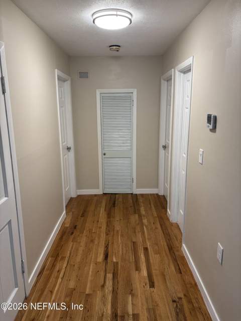 2140 Felch Avenue, Jacksonville FL - photo 13 of 26