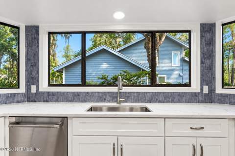 117 Knotty Pine Trail, Ponte Vedra Beach FL - photo 18 of 93