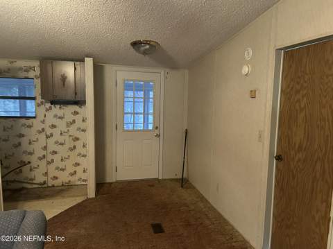 151 Yancey Circle, Satsuma FL - photo 16 of 28