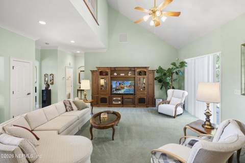 1970 Tara Court, Neptune Beach FL - photo 7 of 37
