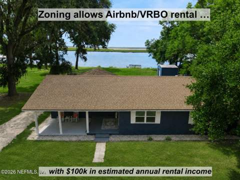 95766 Wilder Boulevard, Fernandina Beach FL - photo 6 of 57