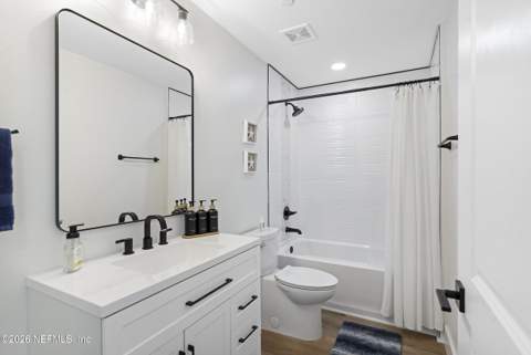 80 Cortez Avenue, St. Augustine FL - photo 24 of 47