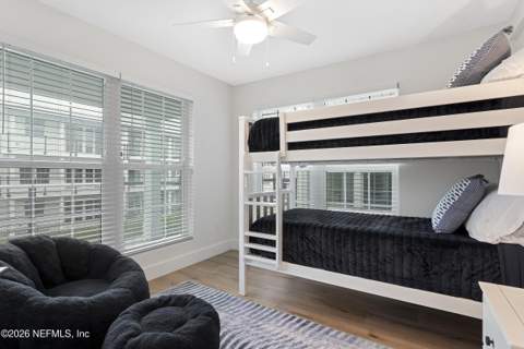 80 Cortez Avenue, St. Augustine FL - photo 23 of 47