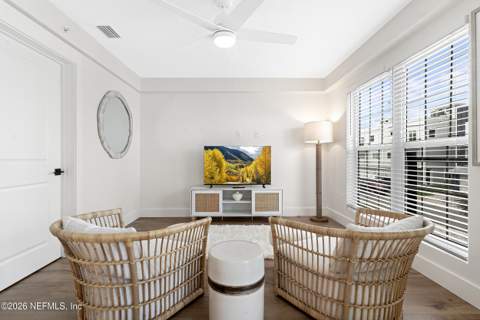 80 Cortez Avenue, St. Augustine FL - photo 16 of 47
