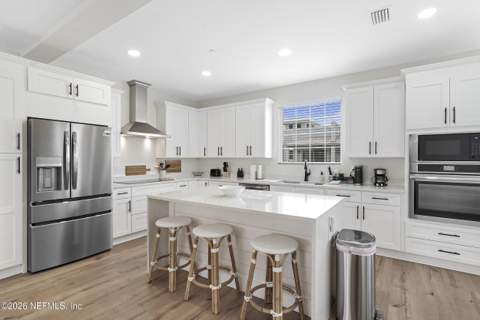 80 Cortez Avenue, St. Augustine FL - photo 12 of 47
