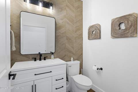 80 Cortez Avenue, St. Augustine FL - photo 10 of 47