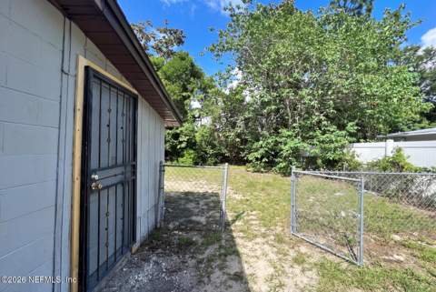 8543 Oak Leaf Road, Jacksonville FL - photo 14 of 14