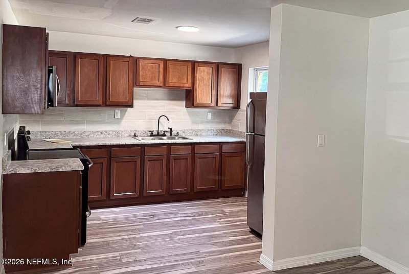 3 bedroom Single Family Residence at 8543 Oak Leaf Road, Harbor View, Jacksonville — photo 3