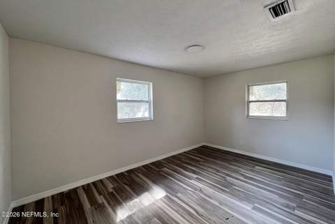 8543 Oak Leaf Road, Jacksonville FL - photo 7 of 14