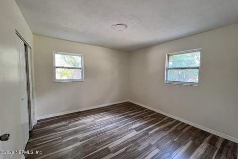 8543 Oak Leaf Road, Jacksonville FL - photo 8 of 14