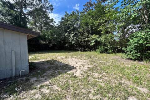 8543 Oak Leaf Road, Jacksonville FL - photo 13 of 14