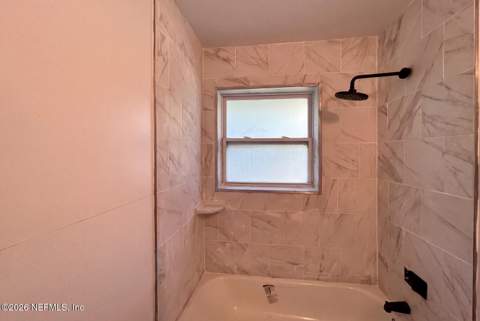 8543 Oak Leaf Road, Jacksonville FL - photo 10 of 14