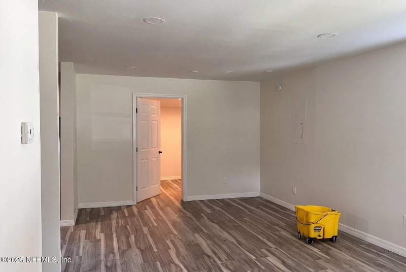 3 bedroom Single Family Residence at 8543 Oak Leaf Road, Harbor View, Jacksonville — photo 5