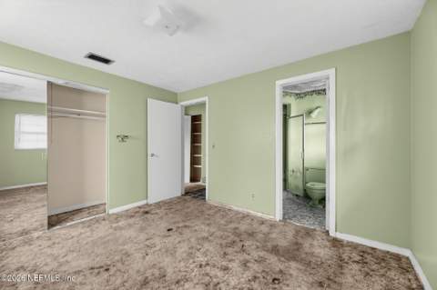 7521 Pinnacle Drive, Jacksonville FL - photo 17 of 29