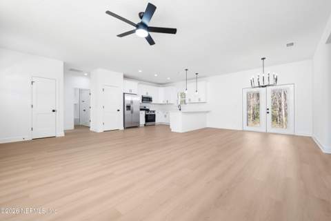 959 Powell, Starke FL - photo 6 of 23