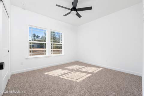 959 Powell, Starke FL - photo 14 of 23