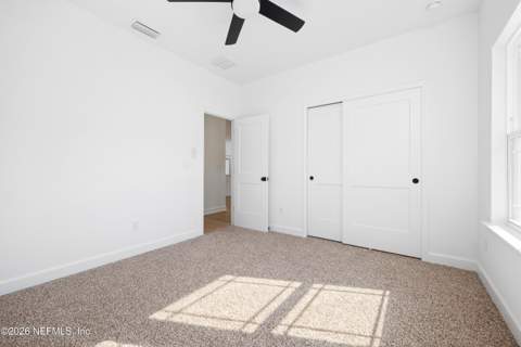 959 Powell, Starke FL - photo 15 of 23