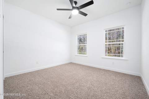 959 Powell, Starke FL - photo 16 of 23