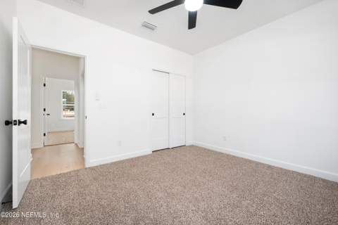 959 Powell, Starke FL - photo 17 of 23