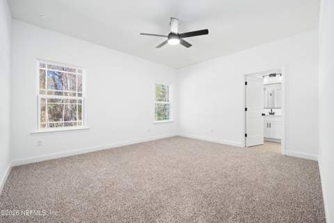 959 Powell, Starke FL - photo 10 of 23