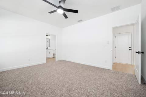959 Powell, Starke FL - photo 11 of 23
