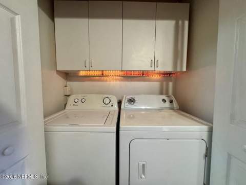 9023 Jackson Avenue, Jacksonville FL - photo 16 of 22