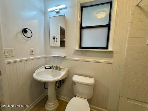 9023 Jackson Avenue, Jacksonville FL - photo 21 of 22