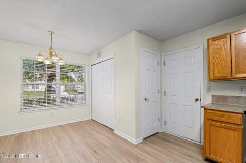 3773 Lauren Crest Court, Jacksonville FL - photo 11 of 42