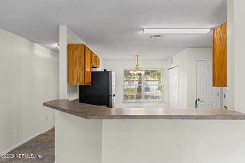 3773 Lauren Crest Court, Jacksonville FL - photo 15 of 42