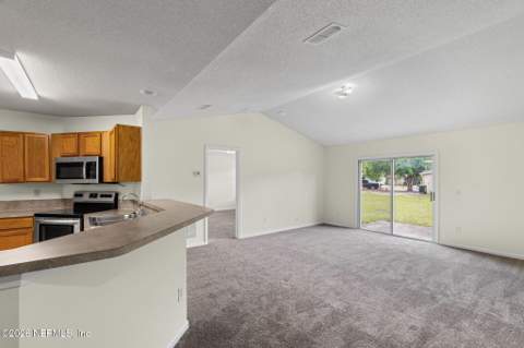 3773 Lauren Crest Court, Jacksonville FL - photo 16 of 42