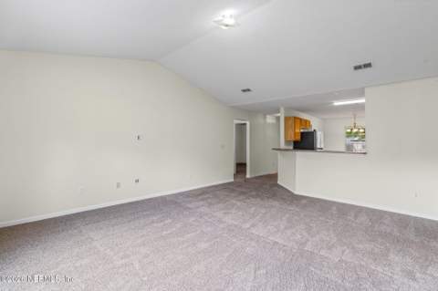 3773 Lauren Crest Court, Jacksonville FL - photo 17 of 42