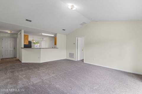 3773 Lauren Crest Court, Jacksonville FL - photo 18 of 42