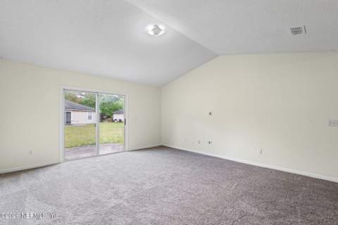 3773 Lauren Crest Court, Jacksonville FL - photo 19 of 42