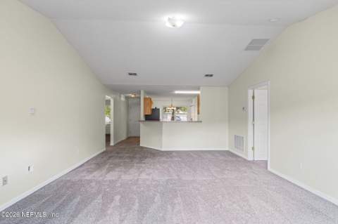 3773 Lauren Crest Court, Jacksonville FL - photo 20 of 42
