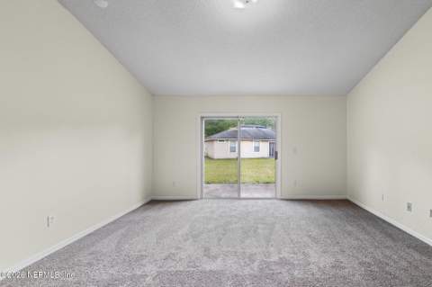 3773 Lauren Crest Court, Jacksonville FL - photo 21 of 42