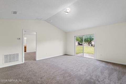 3773 Lauren Crest Court, Jacksonville FL - photo 22 of 42