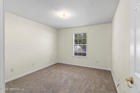 3773 Lauren Crest Court, Jacksonville FL - photo 23 of 42