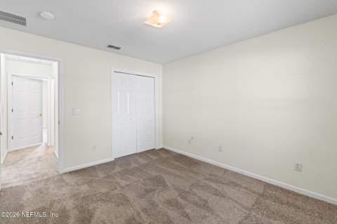3773 Lauren Crest Court, Jacksonville FL - photo 24 of 42