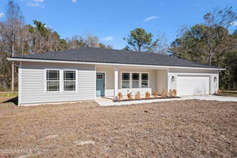 959 Powell, Starke FL - photo 23 of 23