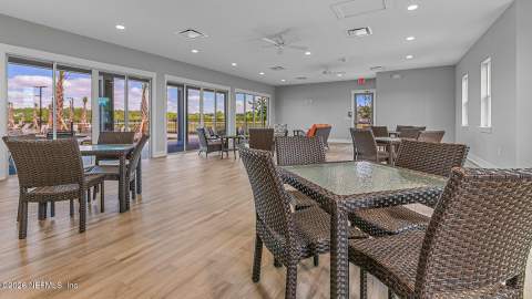 12354 Maidenhair Road, Jacksonville FL - photo 12 of 33