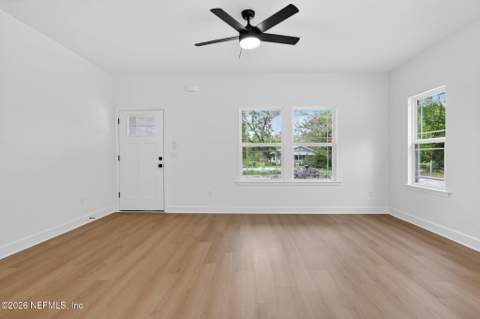 987 Powell, Starke FL - photo 7 of 26
